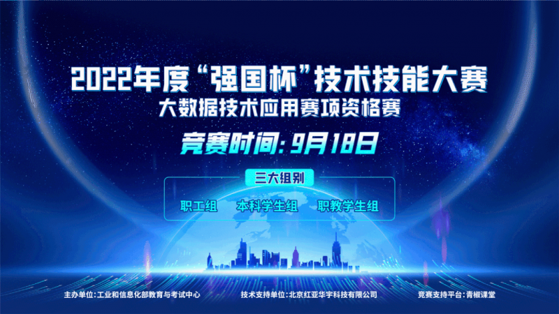 �Ϸʹ��I�WУȡ�ô󔵓���ِͻ��