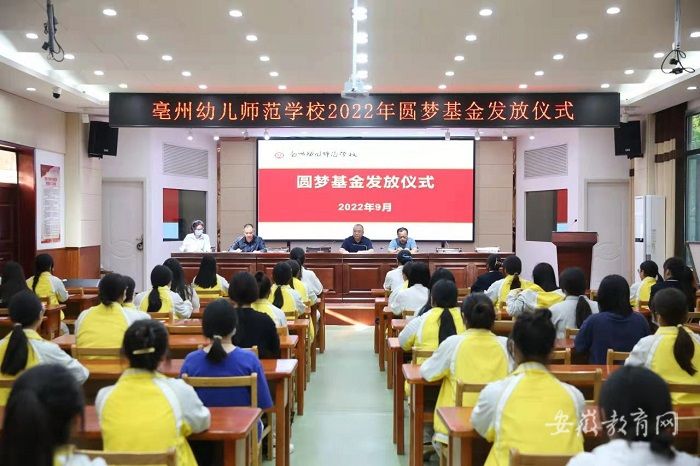 �����׃������WУ�l�ňA������ �o���W�����L