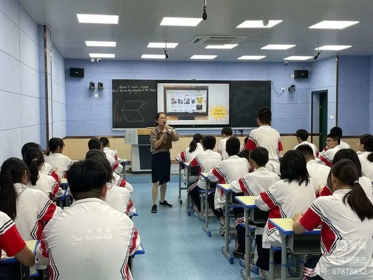 �L�S�h÷�_���WУ�_չ�̎��I�վ����ߵ��Čá��̉����ǡ����x���