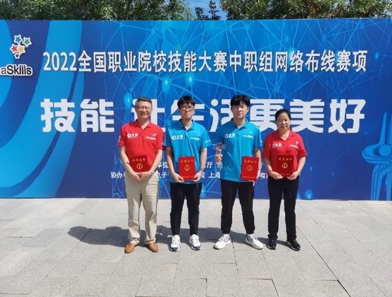 �Ϸʹ��I�WУ����ِ�c������ ���ܸ�׃���\