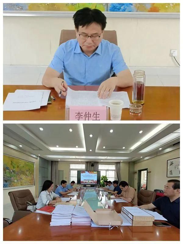 �Ϸ��н������hί�{�кϷʶ����h�����Ǽ��h֧�����u����