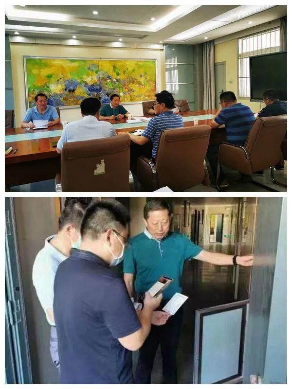 �Ϸ��н��������M�ڶ��ЌW�_չУ�@��ȫ��������