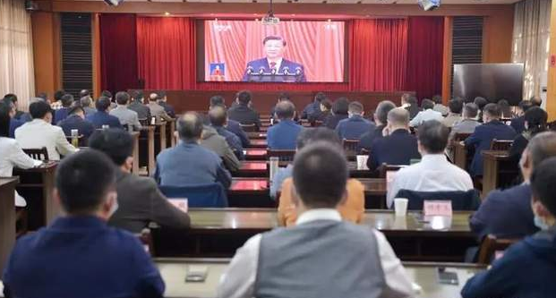 ����ʡί������ίʡ�����d�M�������տ��h�Ķ�ʮ���_Ļ��