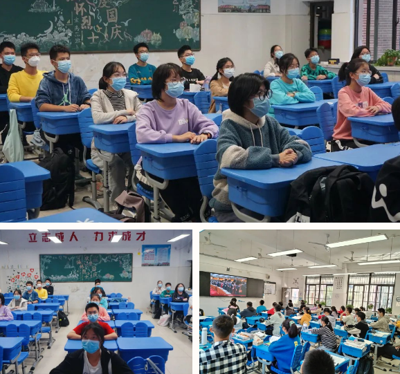 �Ϸ����нM�������^���Ї����a(ch��n)�h�ڶ�ʮ��ȫ���������(hu��)�_Ļ��(hu��)