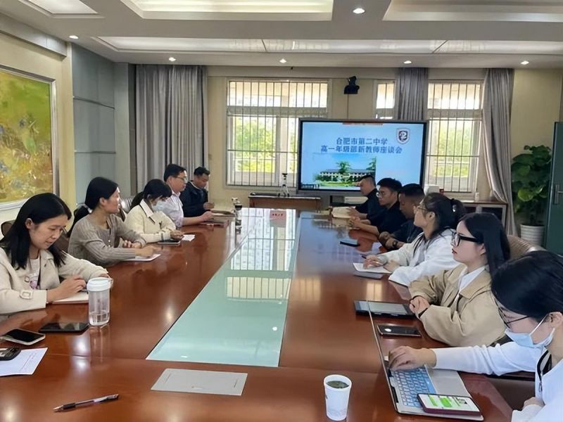 �Ϸʶ������_��һ�꼉���½̎���Մ��(hu��)