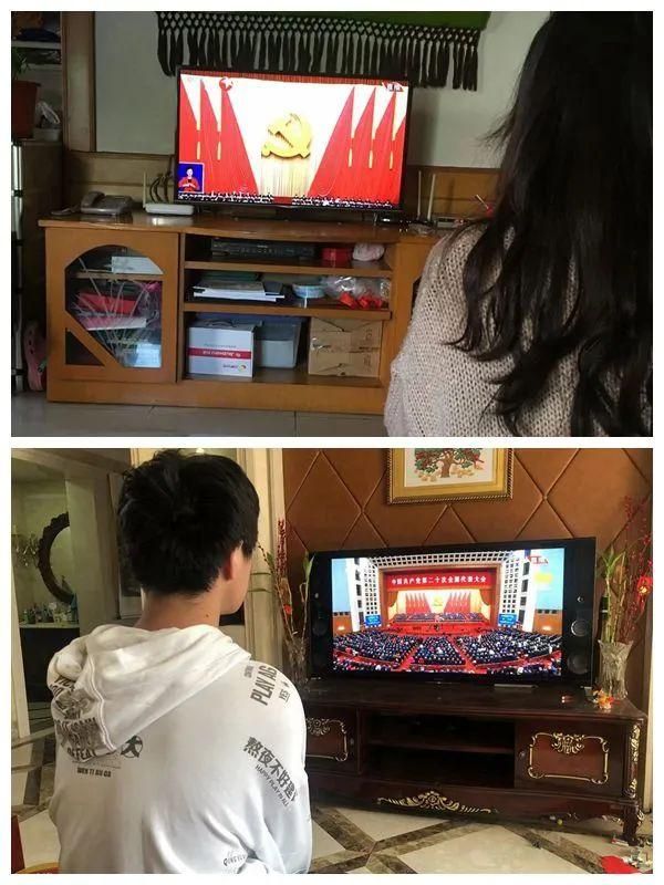 �Ϸʶ������_�ƶ˼��L��