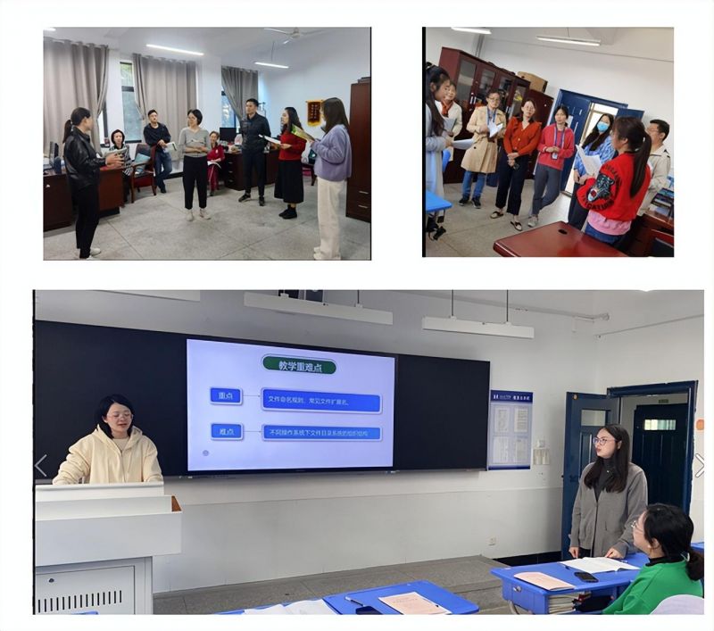 �Ϸʹ��I�WУ��Ϣ�W���̎��I�մ󾚱���Ӽo��