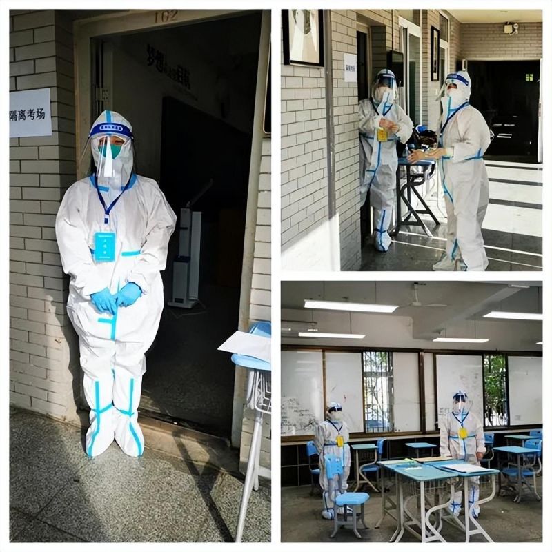 �Ϸ��еڶ��ЌW���h�F���O���ړ����ص�ɫ