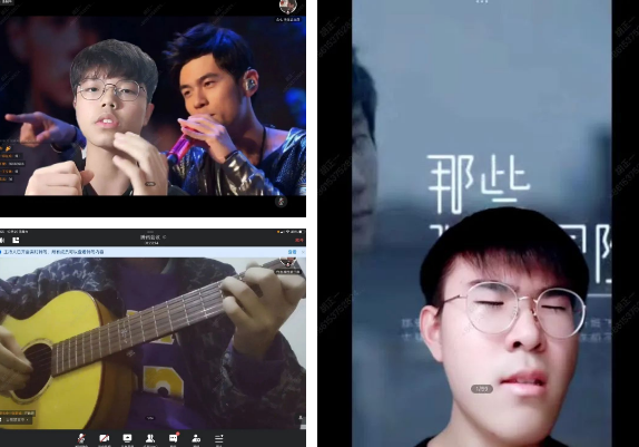 �Ϸ������_չ���c�������������y�ӡ�����������