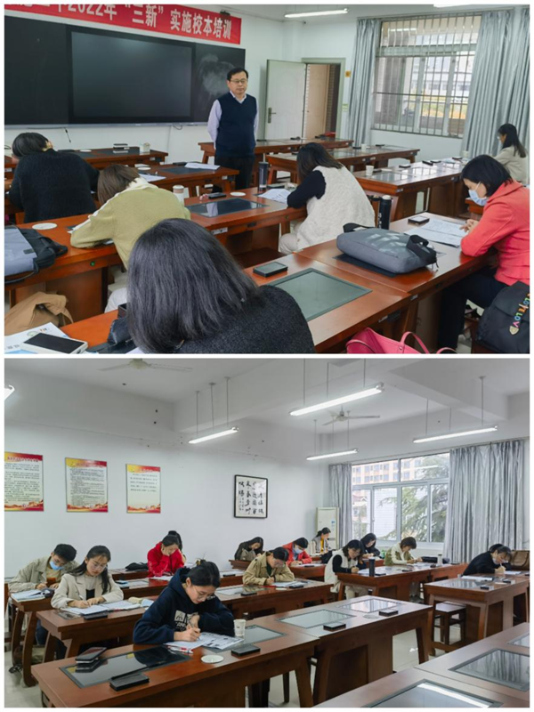 �Ϸʶ����_չ���Čá��̉����ǡ�������̎������Ã�(y��u)�|(zh��)�n�u�Ȼ��