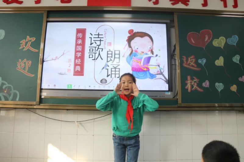 ����F���w�\���͌W��һ�n�����ӂ�ͦ��