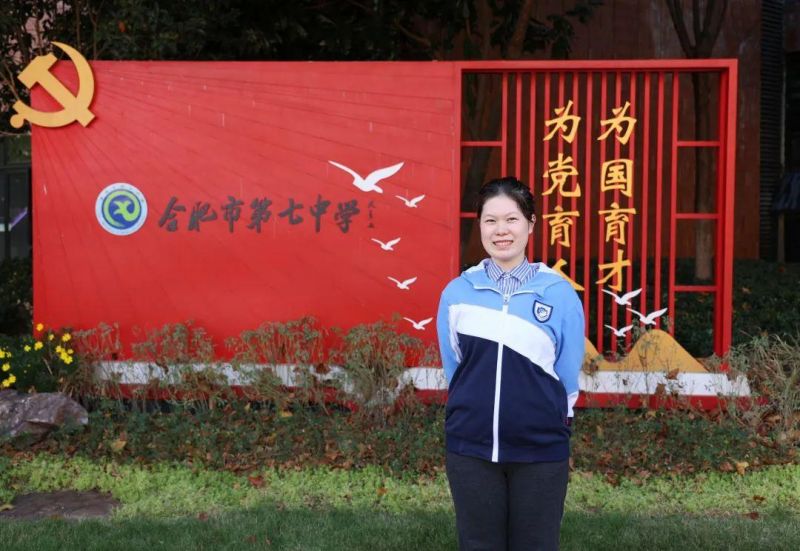 ף�R�Ϸ����Џ��ϼѫ@֪�R��ِ����ʡһ�Ȫ�