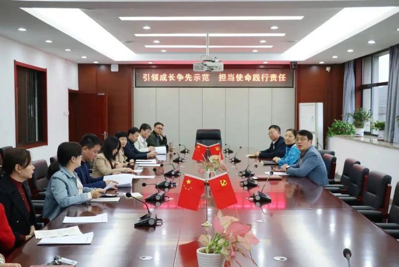 �Ϸ���������(sh��)���á��̉����ǡ����x����