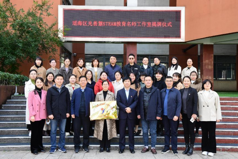 �Ϸ�Ψһ��������������������ߌ��Ї�δ��WУ���