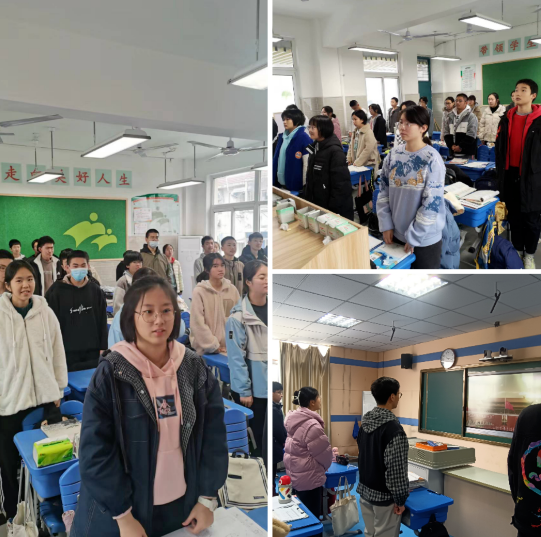 �Ϸʰ��н������F(tu��n)��ɽ��У��ʮ��������xʽ