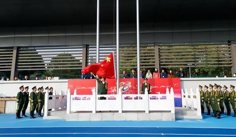 �Ϸ��еڶ��ЌW(xu��)�e�k��48���＾�\(y��n)��(d��ng)��(hu��)