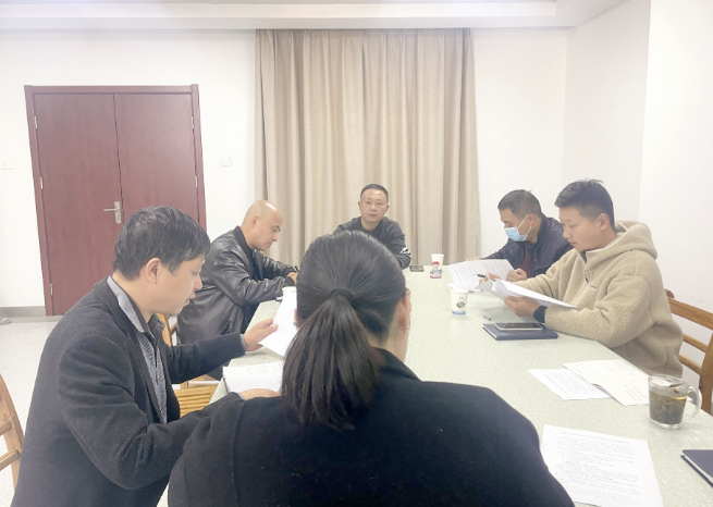 �Ϸʹ��I(y��)�W(xu��)У�J(r��n)������2022���＾У��(n��i)�Y������