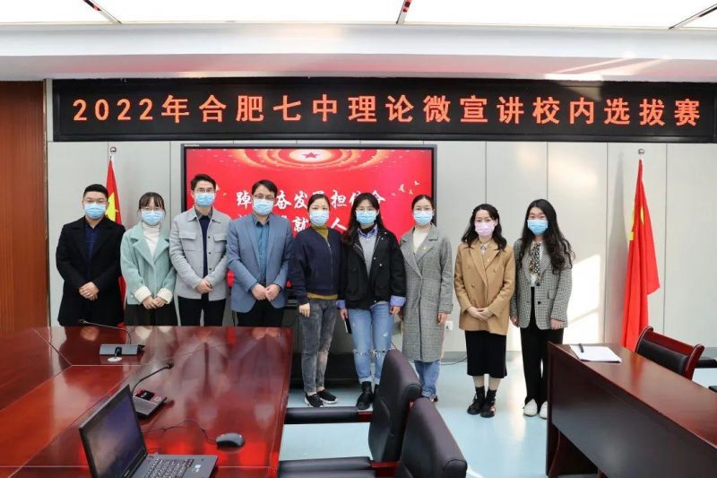 �Ϸ������e�k��Փ΢���v��ِ