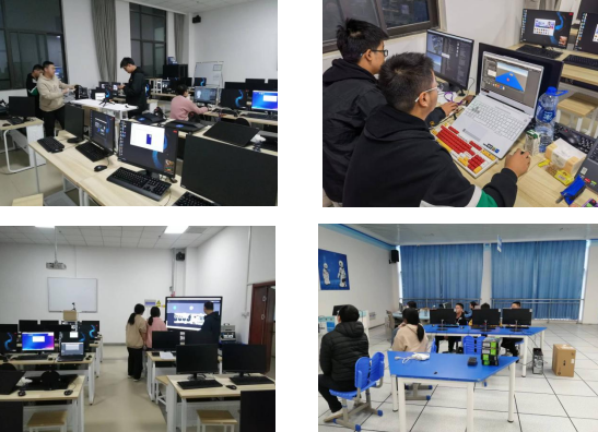 �Ϸʹ��I(y��)�W(xu��)У��Ԫ�������̓�M�����YԴ�O(sh��)Ӌ(j��)�c�����(xi��ng)Ŀ�Ы@��(ji��ng)