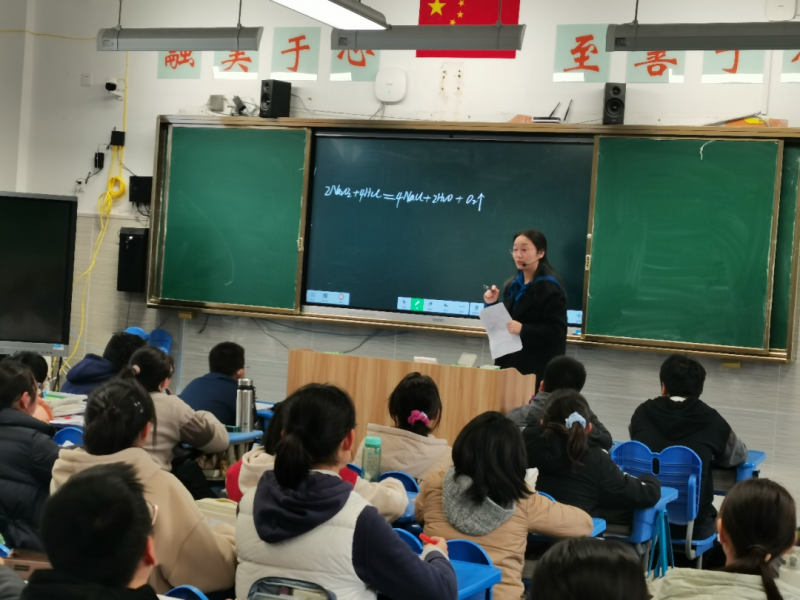 �Ϸʰ�����ɽ��У�������R�ۡ��p���ࡱ�gЦ�Z(y��)���n��