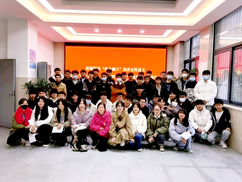 �Ϸʹ��I(y��)�W(xu��)У����һ����(li��n)�W(w��ng)(Ipv6)��c�\(y��n)�S���������C���m(x��)�ѿ�