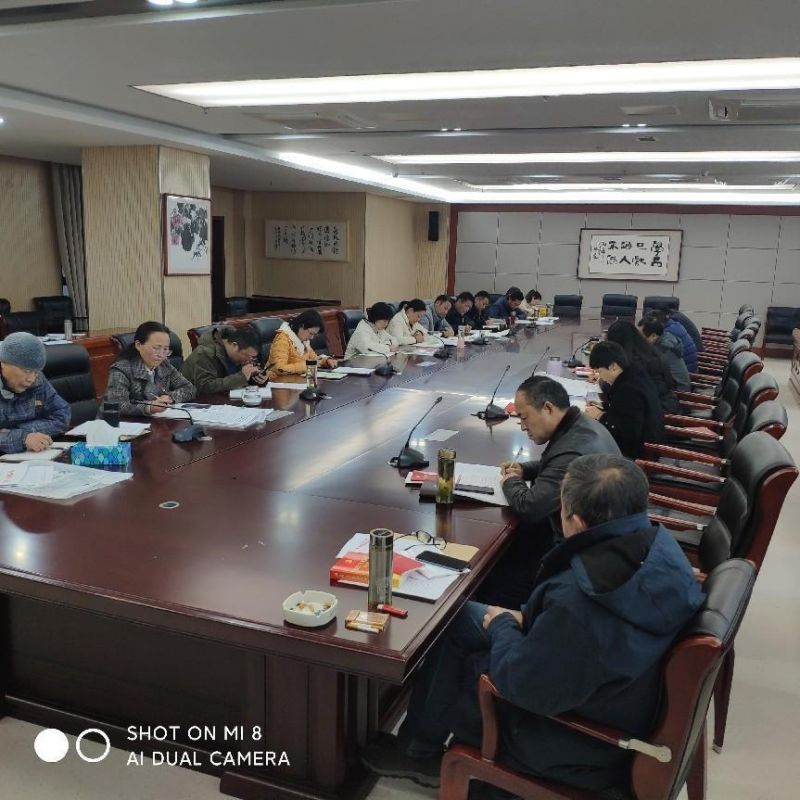 �Ϸʹ��I(y��)�W(xu��)У�hί��Փ�W(xu��)��(x��)���ĽM���_�W(xu��)��(x��)������ӑ��