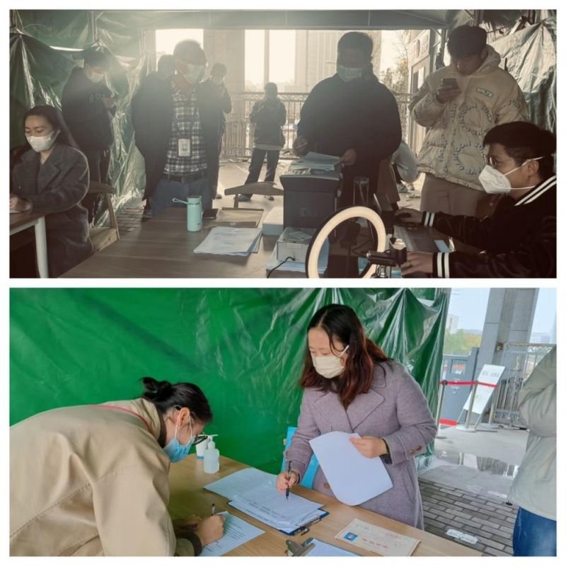 �Ϸʹ��I(y��)�W(xu��)У2023��߿����������A�M�Y(ji��)��