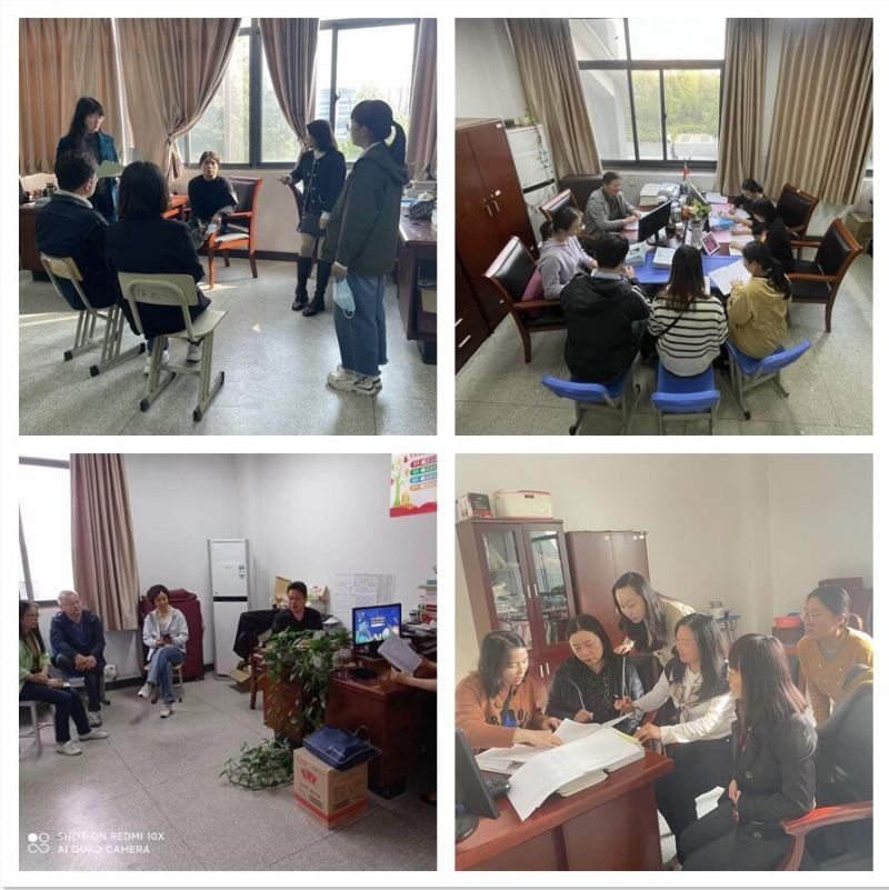 �Ϸʹ��I�WУ���̌W�������W������؞���h�Ķ�ʮ����ᳱ