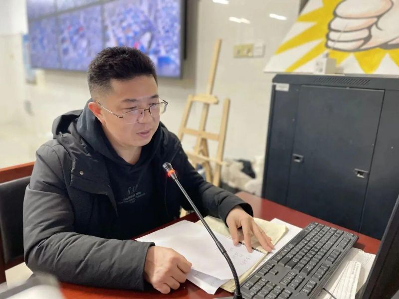 �Ϸ��������_2023�õڶ��α��ô��