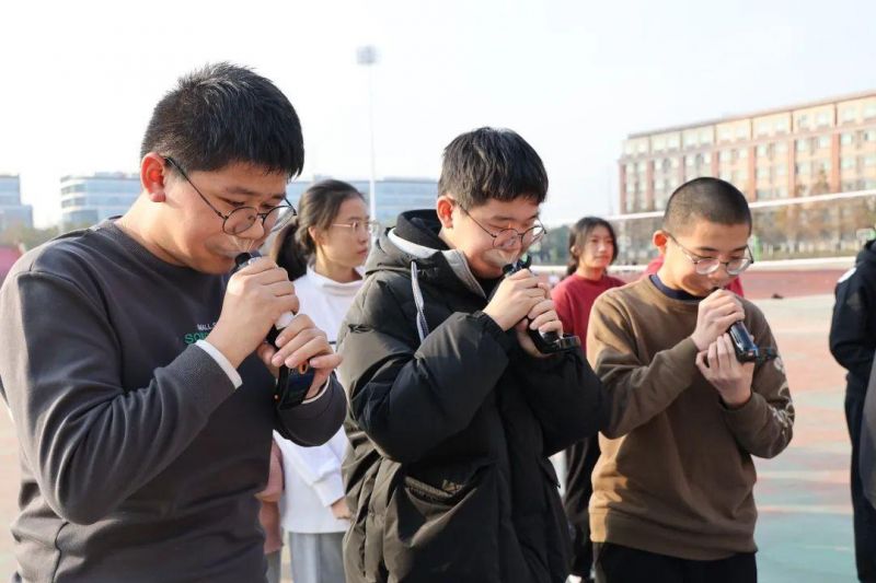 �Ϸ������_չ2022��W(xu��)���w�|(zh��)�����z�y����