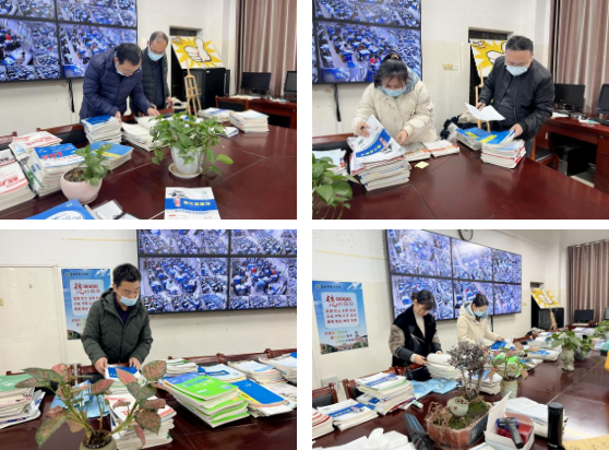 �Ϸ����и��������_չ�������I(y��)�z��