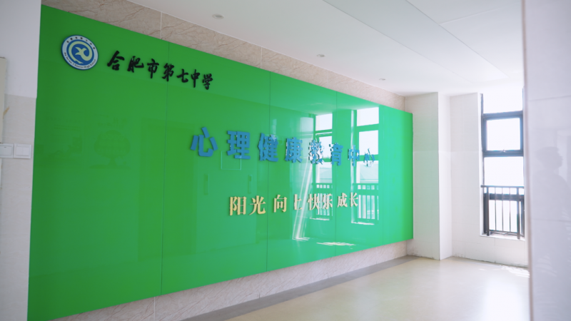 �Ϸ���������������Ʒ���u�鰲��ʡ���㰸��