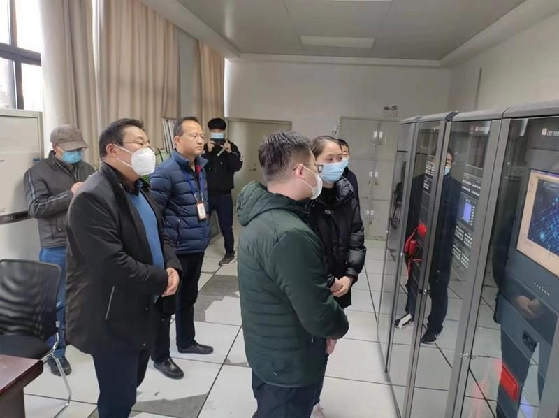 �Ϸʹ��I�WУӭ��2022���м���ƽ��У�@�����������z�����