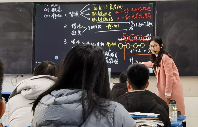 �Ϸ����и����꼉ȫ�T���_�n���