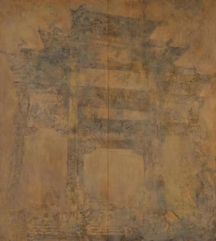 �Ϸʶ������g�M���ƵZ�^�M�ڸ��� �T���ҷ��ѿ���