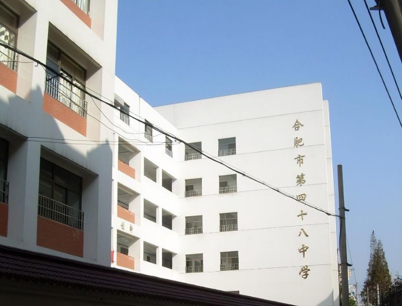 �Ϸ��е���ʮ���ЌW�¼��L��һ������������