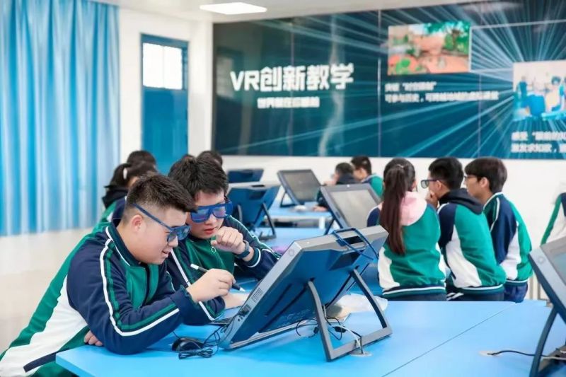 ���������]���Ϸ�������Ϣ�����O�x�ܻ��A�������|���lչ