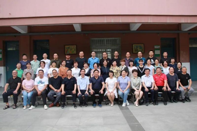 �Ϸ����ψ@�WУ������У�L2023��Ԫ�����o