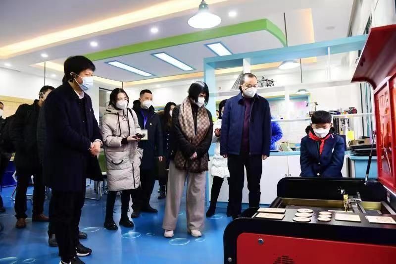 �Ї�(gu��)�̿�Ժ���쬎���^(q��)������Ϣ����δ��(l��i)�W(xu��)У���O(sh��)