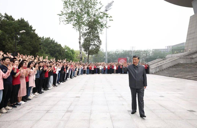 2022��ȫ��(gu��)ʮ��������ҕ�