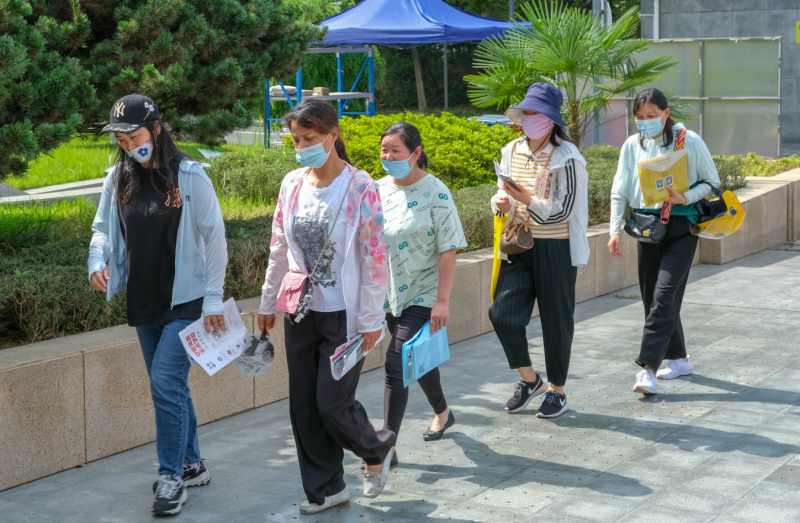 ������ʡ�W(xu��)У��ȫ�l������ʽʩ��