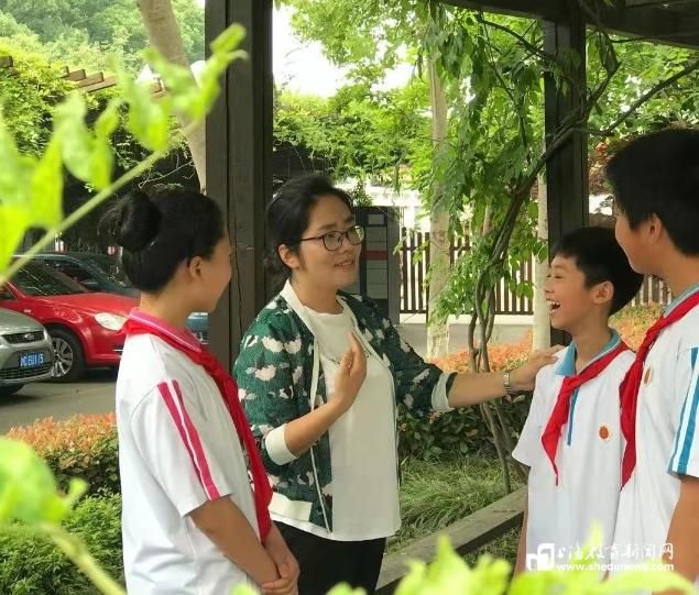 ���գ��Ð��Ĺ�עÿһ���W���ĳ��L