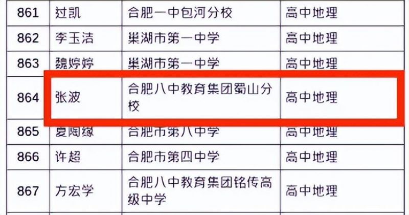 �Ϸʰ��н������F��ɽ��У��λ�̎��@�Ϸ��С��̉����ǡ��s�u�Q̖