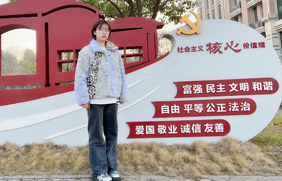 ȫʡ��һ������ʡģ�K�����g(sh��)(li��n)���Ϸ����з�����ͬ�W(xu��)�ε��^�I