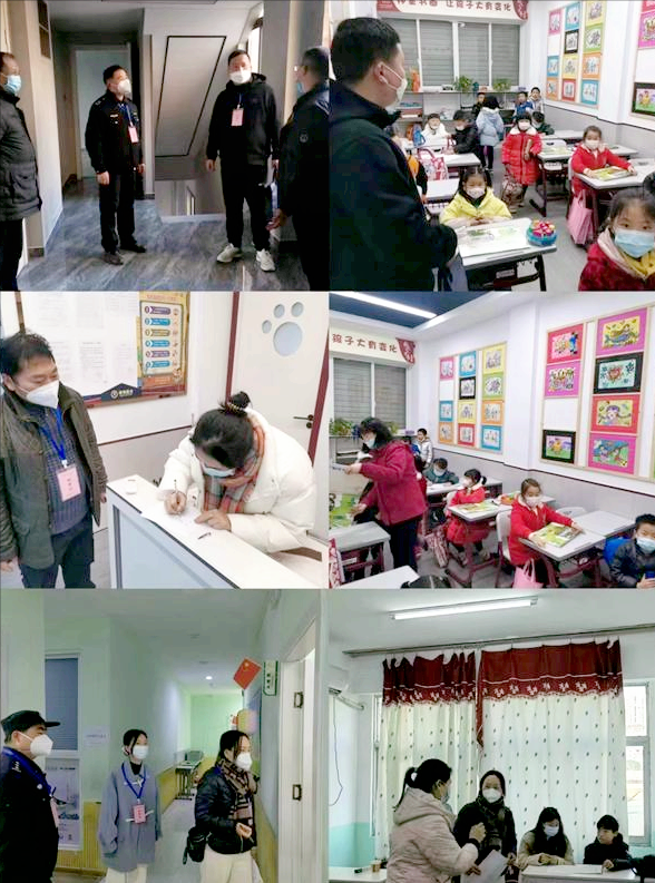 �]���h�_չ����У����Ӗ���O���o�硱����Є�