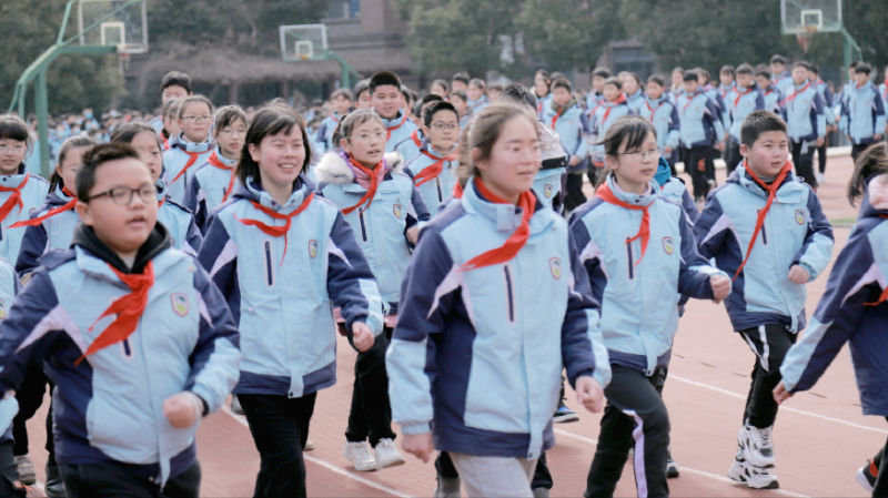 ���˽���С�W������Σ�C�ķ�᣿