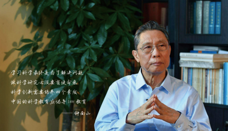 ���ɽ���W���ƌW��K�Ǟ��˽�Q���}