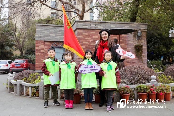 �ᵝ�����������ۄ��^һ��