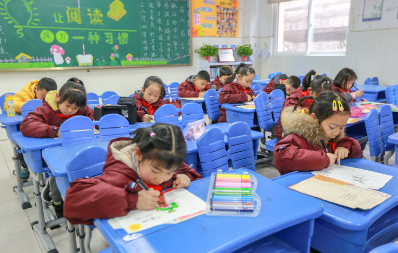 ԭ���L�������Ї��Ļ����Bͯ�ꡢ�����L