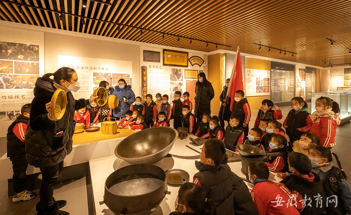 ��Ϫ�hȫ���_�����������ӕr�����n��